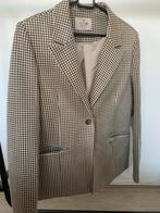 Blazer met print, Kleding | Dames, Jasjes, Kostuums en Pakken, Maat 38/40 (M), Para Mi, Nieuw, Ophalen of Verzenden