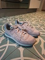 Nike Internationalist Sneakers - Maat 39, Nike, Ophalen of Verzenden, Sneakers of Gympen, Roze