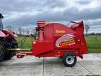 Teagle 8150 Dual Chop