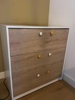 Babykamer Commode, Ophalen, Gebruikt, Commode