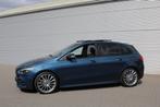 Mercedes-Benz B-Klasse 200 AMG Pakket AMG Nightpakket (Panor, 12 maanden, Gebruikt, Zwart, 4 cilinders
