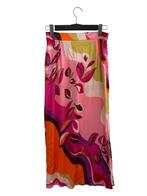 Ana Alcazar maxi rok S, Kleding | Dames, Jurken, Maat 38/40 (M), Overige kleuren, Ophalen of Verzenden, Zo goed als nieuw