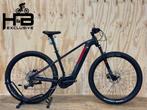 Conway Cairon S 2.0 29 inch E-Mountainbike, Overige merken, Hardtail, Heren, 45 tot 49 cm