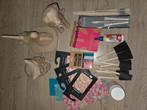 leuke verzameling scrapbook, Hobby en Vrije tijd, Scrapbooking, Ophalen of Verzenden, Nieuw, Overige merken