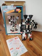 Robo stenen, Kinderen en Baby's, Speelgoed | Bouwstenen, Ophalen of Verzenden, Gebruikt