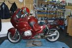 BMW R110RT R850RT R1100 R850 in onderdelen te verkopen div., Ophalen of Verzenden, Gebruikt