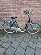 Sparta entree lage instap framemaat 50 met 26 Inch wielen, Fietsen en Brommers, Fietsen | Dames | Damesfietsen, Minder dan 47 cm