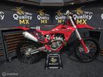 2x Gasgas mc 250 2022 ktm sxf 250cc gas gas INRUIL MOGELIJK, Motoren, Bedrijf, Gasgas, Overig, Gas-Gas