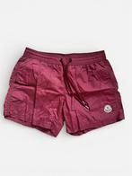 Mooie Zwembroek, Kleding | Heren, Badmode en Zwemkleding, Ophalen of Verzenden, Overige maten, Rood, Zwemshort