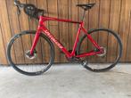 Specialized Roubaix  Rouge  2.0, Overige merken, Gebruikt, Carbon, Ophalen of Verzenden