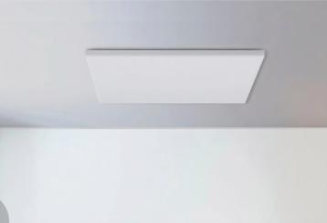 Infrarood verwarming 600 Watt. 🔥PLAFOND🔥.  beschikbaar voor biedingen