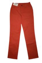 Nieuwe Marlboro Classics stretch jeans, Mt. XS, Marlboro Classics, Verzenden, Nieuw, W27 (confectie 34) of kleiner