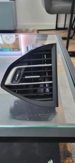 Peugeot 308 lucht rooster (links van scherm), Auto-onderdelen, Ophalen of Verzenden