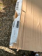 Ikea Komplement Lades - 3 Stuks ongebruikt, Ophalen, Gebruikt, 50 tot 100 cm, Minder dan 100 cm