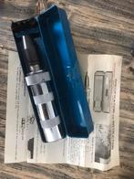 Impact driver 2500 kinzo slag schroevendraaier, Ophalen of Verzenden