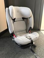 Maxi-Cosi Autostoel, Kinderen en Baby's, Ophalen, Zo goed als nieuw, 9 t/m 36 kg, Maxi-Cosi