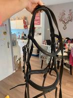 Waldhausen hoofdstel full NIEUW!!, Dieren en Toebehoren, Ophalen of Verzenden, Nieuw, Dressuur