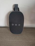 Fresch & Rebel Bold X Bluetooth Speaker, Ophalen of Verzenden