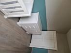 Babykamer, Ophalen, Gebruikt, Jongetje of Meisje