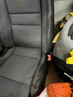 Alfa Romeo 916 Spider/GTV Stoelen, Auto-onderdelen, Ophalen of Verzenden, Gebruikt, Alfa Romeo