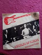 Dire straits sultans of swing, Gebruikt, 7 inch, Single, Ophalen of Verzenden