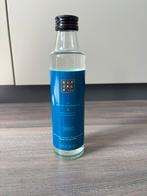 Rituals Geurstokjes Refill Hammam, NIEUW!, Ophalen of Verzenden, Nieuw