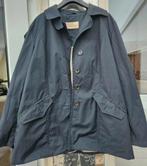 Fuchs Schmitt zomerjas., Kleding | Dames, Jassen | Zomer, Maat 42/44 (L), Zo goed als nieuw, Fuchs Schmitt, Verzenden