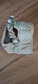 Tuigje voor kleine hond maat S, Dieren en Toebehoren, Ophalen of Verzenden, Zo goed als nieuw