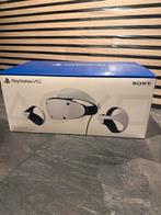 PSVR2 + Globular Cluster - Zo goed als nieuw!, Ophalen of Verzenden, Zo goed als nieuw