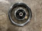 Achterwiel Honda CB750 K7, Motoren, Ophalen of Verzenden, Gebruikt