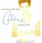 Celine Dion - Falling Into You (1996) 5099748379221 (ZGAN), Ophalen of Verzenden, 1980 tot 2000, Zo goed als nieuw