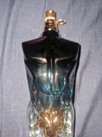 Jean paul le beau 125ml, Ophalen of Verzenden, Zo goed als nieuw