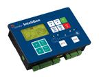 ComAp InteliGen Generator Controller IG-CU Marine Generator, Ophalen of Verzenden, Nieuw