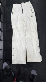 Wintersportkleding diversen, Kleding | Dames, Wintersportkleding, Ophalen, Zo goed als nieuw, Jack