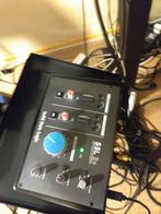 SSL 2+ Audio Interface / Geluidskaart Te koop, Ophalen of Verzenden, Gebruikt, Overige aantallen, Overige merken