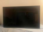 Defect lg OLED 65 inch, Audio, Tv en Foto, Televisies, Ophalen, 4k (UHD), OLED, 120 Hz