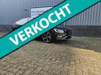 Volvo S60 2.0 T6 R-Design Full options, Auto's, Euro 6, 4 cilinders, 1969 cc, S60