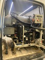 Riool reinigings machine Rom Economic, Ophalen, Gebruikt