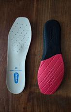 Wolky inlegzolen maat 37, Kleding | Dames, Schoenen, Wolky, Ophalen of Verzenden, Nieuw