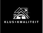 klusser gezocht, Ophalen