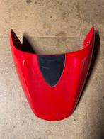 Ducati 796 Duo Zit Cover, Motoren, Ophalen of Verzenden, Gebruikt