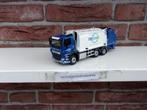 Tekno  Daf  CF  van  Renewi., Hobby en Vrije tijd, Nieuw, Ophalen of Verzenden, Bus of Vrachtwagen, Tekno