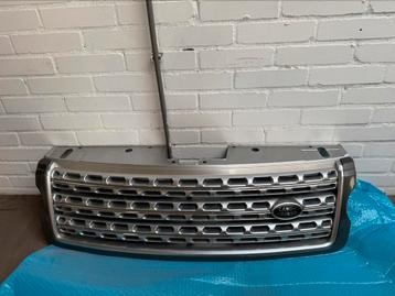 Range rover gril beschikbaar voor biedingen
