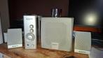 Computerspeakers - PC-speakers, Ophalen, Gebruikt, Audiokanaal 2.1, Typhoon