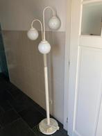 Vintage Elco Lite vloerlamp, Ophalen, Gebruikt, 150 tot 200 cm