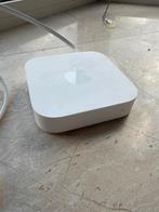 Apple Airport Extreme Router, Computers en Software, Routers en Modems, Ophalen of Verzenden, Zo goed als nieuw, Router