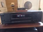 SONY STR .GX 315, Gebruikt, Ophalen of Verzenden, 60 tot 120 watt, Sony