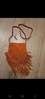 Dames tas Parfois, Sieraden, Tassen en Uiterlijk, Tassen | Damestassen, Ophalen of Verzenden, Nieuw, Schoudertasje