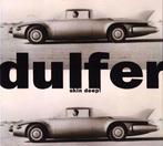 CD Dulfer – Skin Deep!, Ophalen of Verzenden, 1980 tot heden, Zo goed als nieuw, Jazz