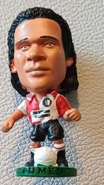 Voetbalpoppetje PSV Gaston Taumet nr.7, Verzamelen, Ophalen of Verzenden, Gebruikt